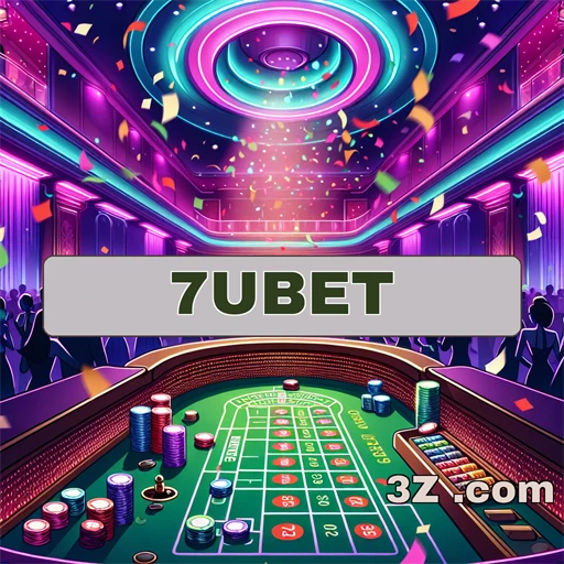 Revolução nas Apostas: Descubra o 7ubet
