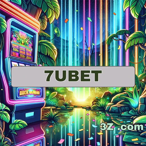 Baixar Jogos Empolgantes no 7ubet: Uma Nova Experiência