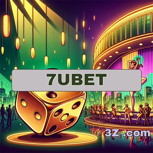 Cassino do 7ubet: Uma Experiência Inesquecível de Jogos Online