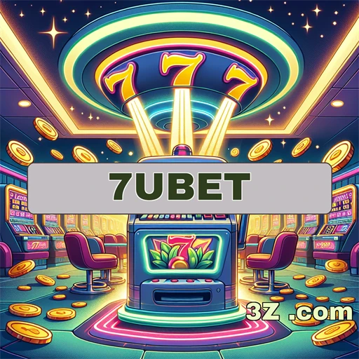 Esporte e Inovação: Explore 7ubet com Emoção e Engajamento