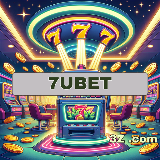 Esporte e Inovação: Explore 7ubet com Emoção e Engajamento