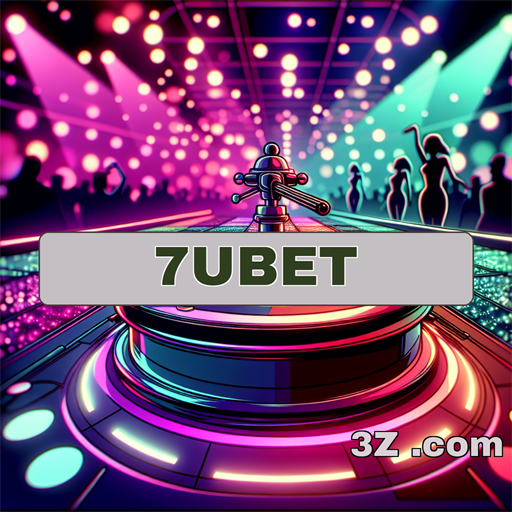 Jogos Inovadores e Empolgantes na 7ubet
