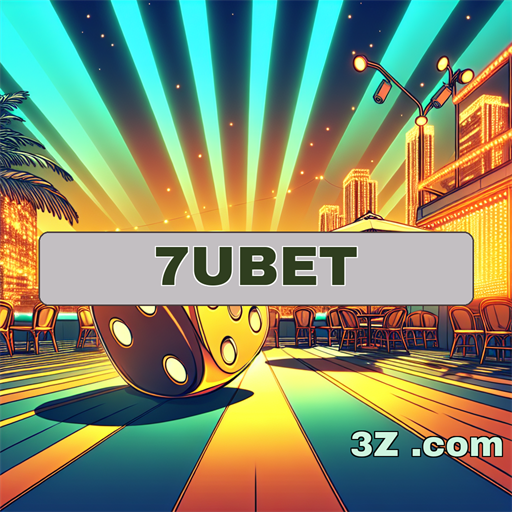 Login no 7ubet: Acesso Rápido e Engajamento Garantido