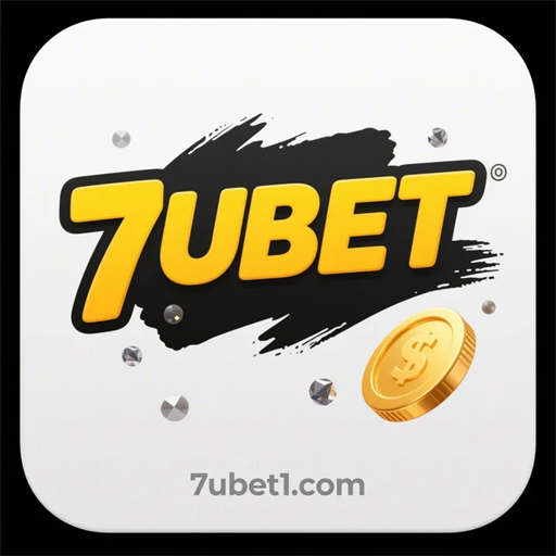 7ubet