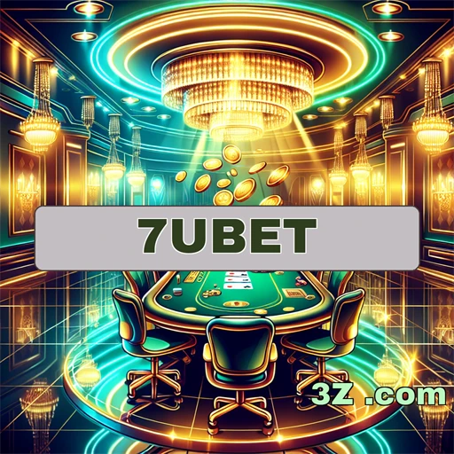 Explorando a seção paga do 7ubet: mais diversão e prêmios