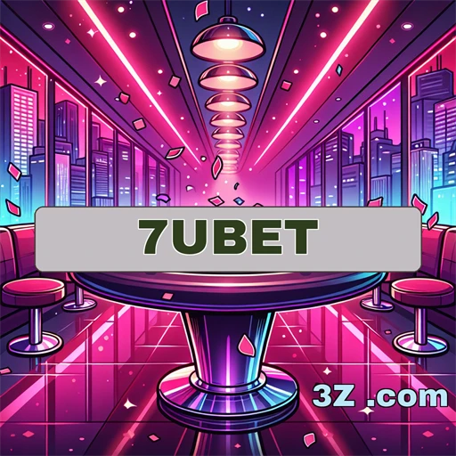 Experiências VIP na 7ubet: Mais que apenas jogos