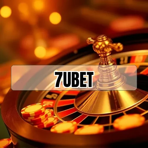 7ubet e Seu Fórum: O Epicentro do Conhecimento dos Jogadores