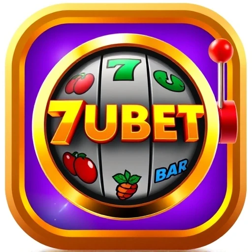 7ubet