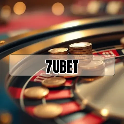 7ubet: Métodos de Pagamento Para Facilitar Suas Apostas no Brasil