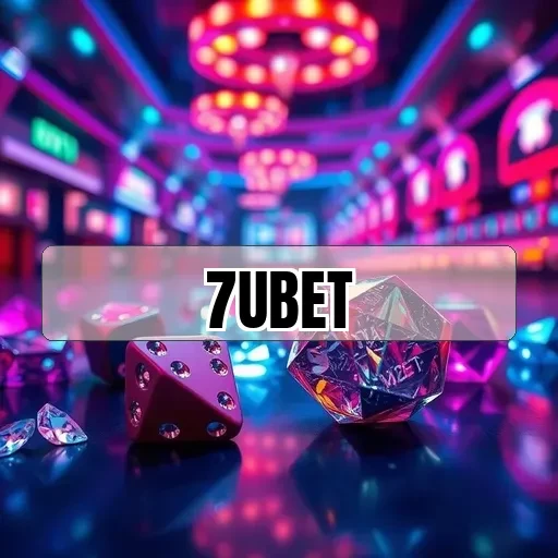 7ubet: Jogos de Mesa Que Elevam Seu Jogo a Outro Nível