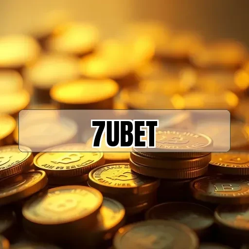 7ubet: Dicas Para Dominar os Jogos e Aumentar Seus Ganhos